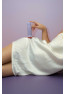 Amor - Small Dildo - Candy pink
