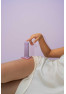 Amor - Small Dildo - Candy pink