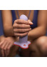 Amor - Small Dildo - Candy pink