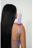 Amor - Small Dildo - Candy pink