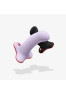Amor - Small Dildo - Lavender