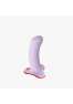 Amor - Small Dildo - Lavender