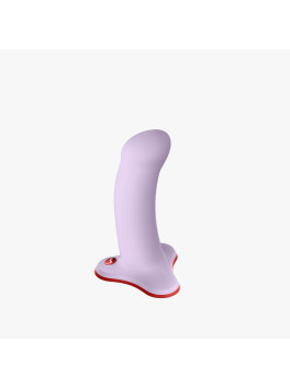Amor - Petit Dildo - Candy rose