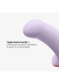 Amor - Small Dildo - Lavender