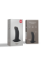 Amor - Small Dildo - Black