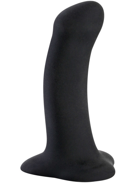 Amor - Small Dildo - Black