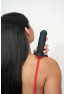 Amor - Small Dildo - Black
