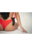 Amor - Small Dildo - Black