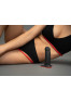 Amor - Small Dildo - Black