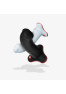 The boss - realistic Dildo - Black