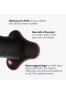 The boss - realistic Dildo - Black