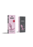Bootie FEM - Female butt plug - Pink