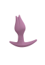 Bootie FEM - Plug pour Femme - Rose