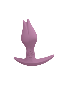 Bootie FEM - Plug pour Femme - Rose