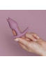 Bootie FEM - Plug pour Femme - Rose