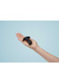 Bootie S - Butt Plug - Noir
