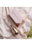 O Gel - Women's intimate stimulating - 30 ml