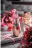 O Gel - Women's intimate stimulating - 30 ml