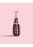 O Gel stimulant intime pour femmes 30 ml