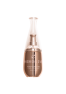 O Gel stimulant intime pour femmes 30 ml