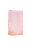 O Gel - Women's intimate stimulating - 30 ml
