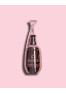 O Gel - Women's intimate stimulating - 30 ml