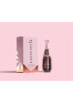 O Gel - Women's intimate stimulating - 30 ml
