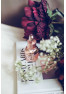 Stimulating sensual oil 30 ml