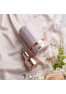 Stimulating sensual oil 30 ml