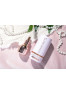 Stimulating sensual oil 30 ml