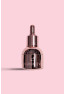 Stimulating sensual oil 30 ml