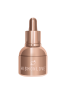 Stimulating sensual oil 30 ml