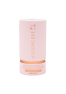 Stimulating sensual oil 30 ml