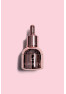 Stimulating sensual oil 30 ml