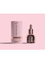 Stimulating sensual oil 30 ml