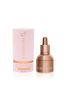 Stimulating sensual oil 30 ml