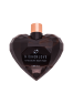 Vegan dark chocolate body paint - 100 ml