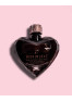 Vegan dark chocolate body paint - 100 ml
