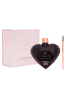 Vegan dark chocolate body paint - 100 ml