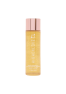 Luxurious massage oil Strawberries and Champagne 120 ml