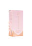 Luxurious massage oil Strawberries and Champagne 120 ml