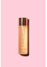 Luxurious massage oil Strawberries and Champagne 120 ml
