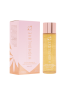 Luxurious massage oil Strawberries and Champagne 120 ml