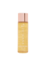 Luxurious massage oil Litchi Martini 120 ml