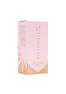 Luxurious massage oil Litchi Martini 120 ml