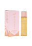 Luxurious massage oil Litchi Martini 120 ml