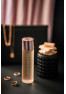 Luxurious massage oil Decadent white chocolate 120 ml
