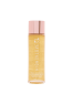 Huile de massage luxueuse Chocolat blanc décadent - 120 ml