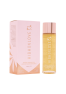 Luxurious massage oil Decadent white chocolate 120 ml