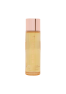 Luxurious massage oil Tropical sunset 120 ml